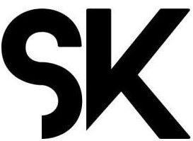 SkillBoox Africa