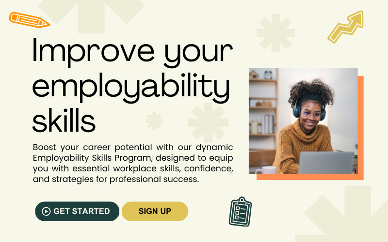 Employability Skills