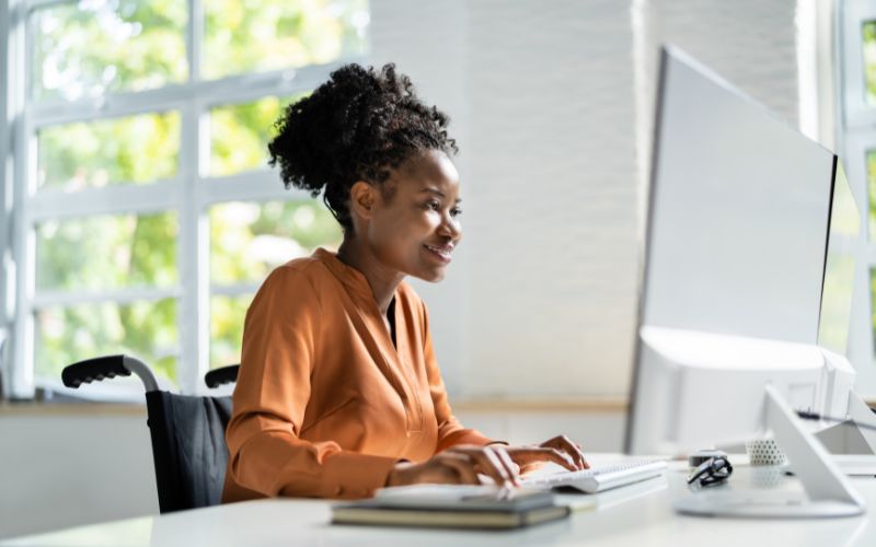 Virtual Assitant Program